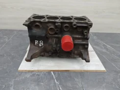 ���� ��������� STD Kia Shuma 1998 0K2A410100 FB BF 0K2A410100 ����