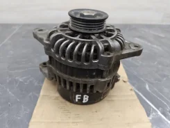 ��������� Kia Shuma 1998 AB180140 FB BF AB180140 ����