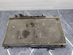 �������� �������� ��� Kia Shuma 1998 ACRB048 FB BF ACRB048 ����