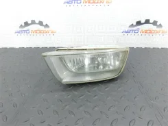 ������� Toyota Premio 2001-2004��� 20428 AZT240, �������� ����� 20428 ����