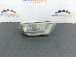 ������� Toyota Premio 2001-2004��� 20428 AZT240, �������� ������ 20428 ����