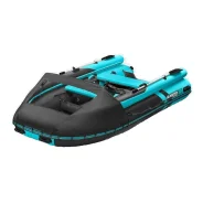 ��������� Air Pro X E 420 X Pro. 2026 ���, ����� 4,2��., ��������� ���������, 40��.�., ������ ����