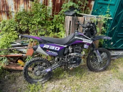 Sharmax Sport 230. 200����. ��., ��������, ���������, ������ �� �� ����