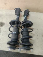 ����������� Toyota ist NCP60, 2NZFE ���� 4851059125 ����