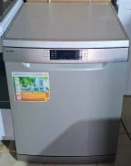 Leran ����