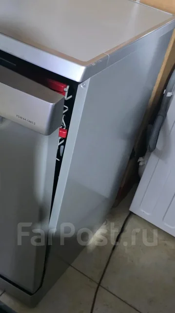 Leran ����