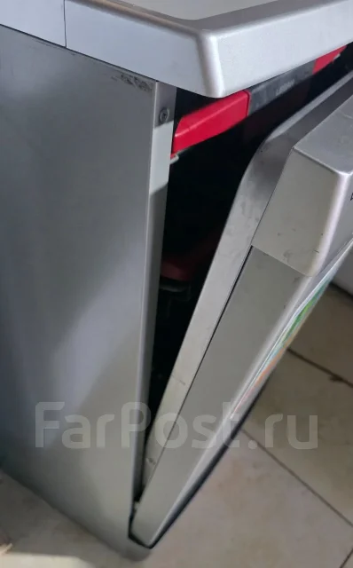 Leran ����