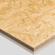 ���-3 (OSB-3) 12 �� 1250�2500, ����� ����