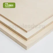 ������ ��������� �� 15 �� 1525�1525 ���� 2/2 �2, ����� ����