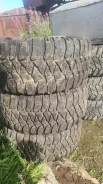 Mickey Thompson. ����� mt, �/�, ����� 30 % ����