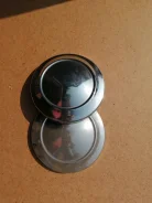 ������������ �� ��� 21 ����