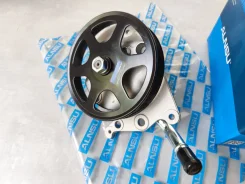 ����� �������������� ���� Alnsu EC0732600 EC0732600 ����