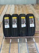 Hilo Arctic S6. ������, ��� �����, 2026 ���, ����� ����