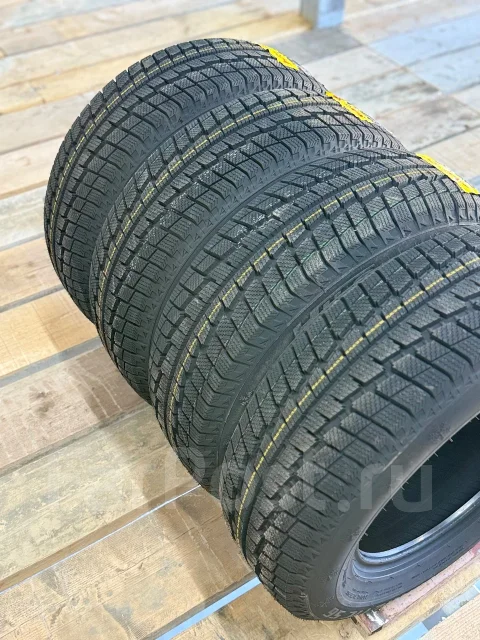 Hilo Arctic S6. ������, ��� �����, 2026 ���, ����� ����
