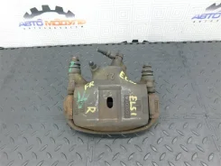 ������� Toyota Corsa 4773010100 EL51, �������� ������ 4773010100 ����