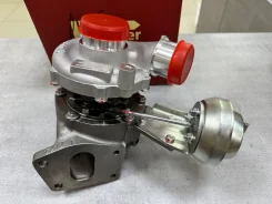 ������� Mitsubishi Pajero 1515A163 V88V 4M41 1515a163 ����