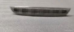 ����-������ �������������� 8334A113 ����