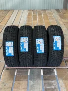 Hilo Arctic S6. ������, ��� �����, 2026 ���, ����� ����