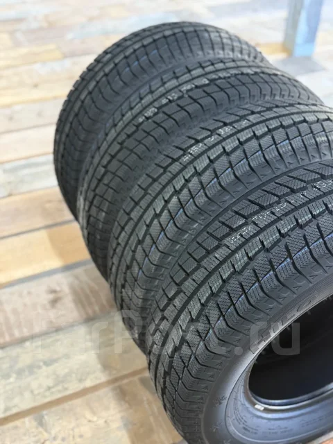 Hilo Arctic S6. ������, ��� �����, 2026 ���, ����� ����