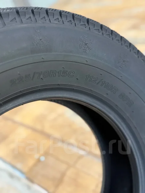 Hilo Arctic S6. ������, ��� �����, 2026 ���, ����� ����