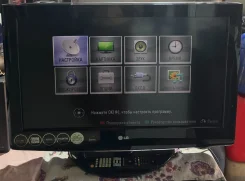 LG. LCD (��) ����