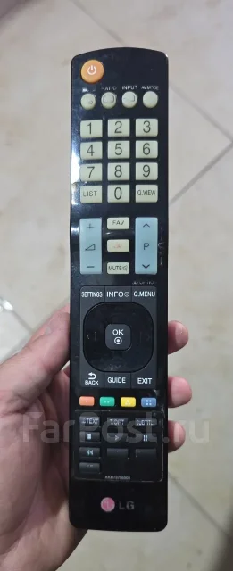 LG. LCD (��) ����