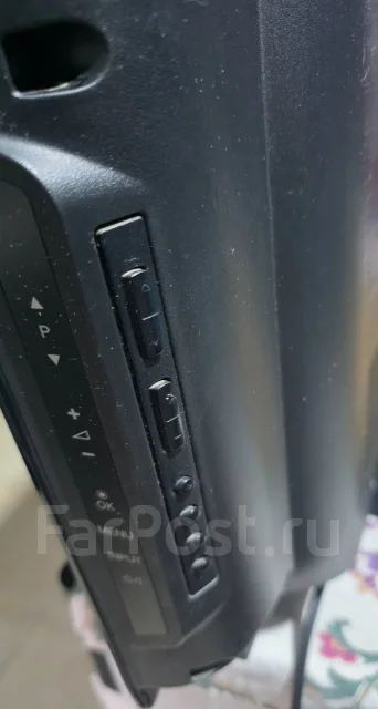 LG. LCD (��) ����