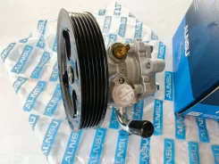 ����� �������������� ���� Alnsu MN184074 MN184074 ����