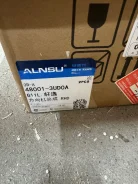 ������� ����� Nissan 48001-3UD0A 48001-EW000 Dualis ������ ���� 48001-3UD0A ����