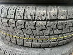 Volcato. ������, ��� �����, 2026 ���, ����� ����