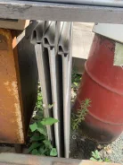 �����, ������. ����