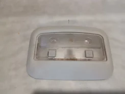 ������ ������ ���� ������ 21703714010 ����