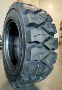 Apollo ASR 624. �����������, 2026 ���, ����� ����