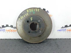 ���� ��������� Toyota Corolla 4351212621 ZZE122, �������� 4351212621 ����