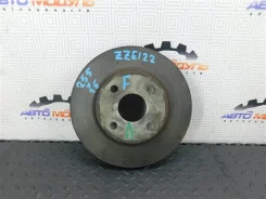 ���� ��������� Toyota Allex 4351212621 ZZE122, �������� 4351212621 ����