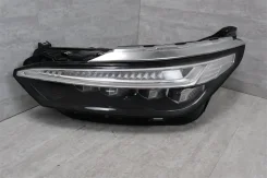 ���� Exeed VX 605000159AA, ����� 605000159AA ����