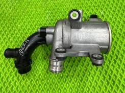 ����� (�����) ������������� Mercedes Benz W205 C-Klasse 2014-2021 �/� Daimler AG A2742000207 A2742000207 ����