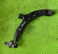 ����� �������� ������ Nissan Almera Classic (B10) 2006-2013 �/� Nissan 5450095F0A 5450095F0A ����