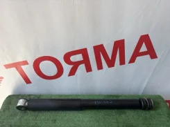 ����������� Mercedes G-Class A4613230100 W463, �������� A4613230100 ����