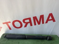 ����������� Mercedes G-Class A4613230100 W463, �������� A4613230100 ����
