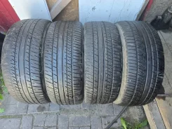 Marshal Matrac X3 KL17. ������, �/�, ����� 60 % ����
