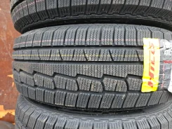 Hilo XS1. ������, ��� �����, 2026 ���, ����� ����