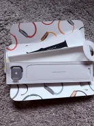 Apple Watch SE. GPS, NFC, IP68 ����