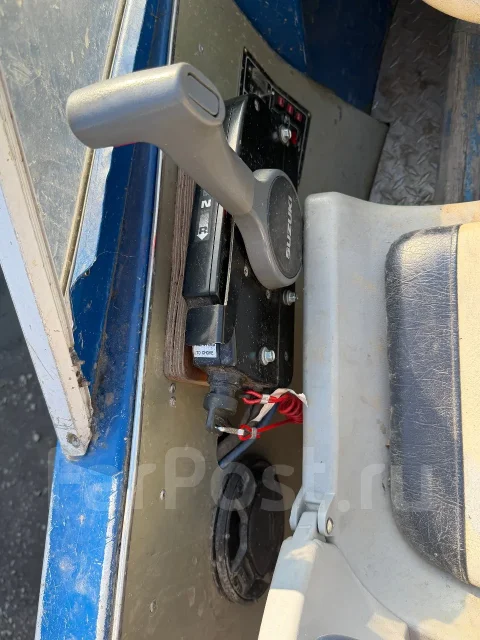 ����. ����� 4,2��., ��������� ���������, 40��.�., ������ ����