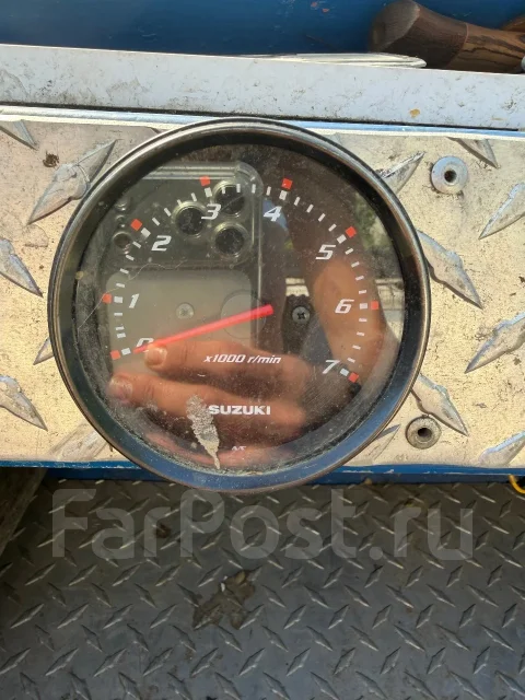 ����. ����� 4,2��., ��������� ���������, 40��.�., ������ ����