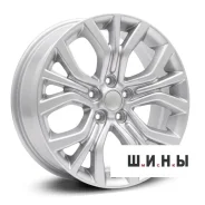 Original Series Wheels KL-293