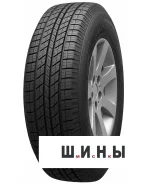 Headway HR801