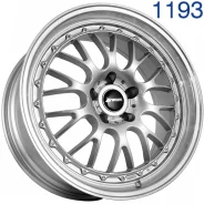 Work Zistance. 8.0x18", 5x114.3, ET35, �� 73,1���. ����