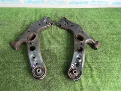 ����� �������� �������� ���� Toyota Harrier ZSU60 15� 5�158 4806842060 ����