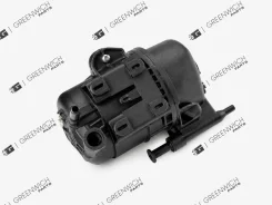��������� ������ ������ LR155579 LAND Rover 202123503 202123503 ����